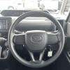 daihatsu tanto 2020 quick_quick_6BA-LA650S_LA650S-0068160 image 15