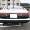 toyota sprinter-trueno 1986 -TOYOTA--Sprinter Trueno AE86--AE860219663---TOYOTA--Sprinter Trueno AE86--AE860219663- image 2