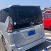 nissan serena 2016 -NISSAN--Serena DAA-GFC27--GFC27-023977---NISSAN--Serena DAA-GFC27--GFC27-023977- image 4