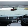 toyota hiace-van 2017 GOO_JP_700100180330250706002 image 31