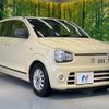 suzuki alto 2015 quick_quick_HA36S_HA36S-217262 image 17