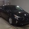 toyota prius 2017 -TOYOTA--Prius DAA-ZVW50--ZVW50-6115908---TOYOTA--Prius DAA-ZVW50--ZVW50-6115908- image 4