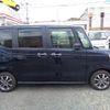 honda n-box 2025 CFJ1758133 image 26