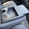 toyota hiace-van 2012 CFJ1539446 image 21