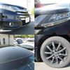 honda odyssey 2014 quick_quick_DBA-RC1_RC1-1028282 image 8