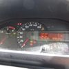 toyota toyoace 2016 CFJ1633618 image 39
