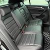 volkswagen golf 2019 CFJ1776758 image 13