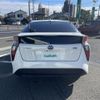 toyota prius 2016 -TOYOTA--Prius DAA-ZVW50--ZVW50-6044774---TOYOTA--Prius DAA-ZVW50--ZVW50-6044774- image 21