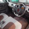 suzuki alto-lapin 2013 -SUZUKI--Alto Lapin DBA-HE22S--HE22S-815741---SUZUKI--Alto Lapin DBA-HE22S--HE22S-815741- image 7