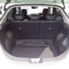 nissan leaf 2019 -NISSAN--Leaf ZE1--ZE1-063082---NISSAN--Leaf ZE1--ZE1-063082- image 6