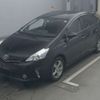 toyota prius-α 2014 -TOYOTA--Prius α DAA-ZVW40W--ZVW40-3094765---TOYOTA--Prius α DAA-ZVW40W--ZVW40-3094765- image 1