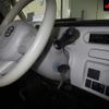 daihatsu move-canbus 2017 CFJ1824454 image 6