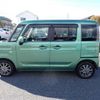suzuki spacia 2018 -SUZUKI--Spacia MK53S--168349---SUZUKI--Spacia MK53S--168349- image 9
