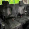 mitsubishi delica-d5 2023 quick_quick_CV1W_CV1W-4025932 image 10