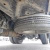 hino dutro 2016 23111506 image 47