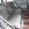 suzuki spacia 2018 -SUZUKI 【群馬 583ｶ255】--Spacia MK53S--557355---SUZUKI 【群馬 583ｶ255】--Spacia MK53S--557355- image 18