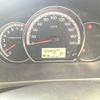 mitsubishi mirage 2020 CFJ1622266 image 9