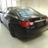 toyota mark-x 2010 CFJ1688964 image 5