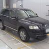 volkswagen touareg 2006 -VOLKSWAGEN 【豊田 300み8634】--VW Touareg 7LBMVS-WVGZZZ7LZ6D062673---VOLKSWAGEN 【豊田 300み8634】--VW Touareg 7LBMVS-WVGZZZ7LZ6D062673- image 6