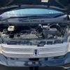 toyota voxy 2007 -TOYOTA--Voxy DBA-AZR60G--AZR60-3103810---TOYOTA--Voxy DBA-AZR60G--AZR60-3103810- image 2