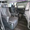 toyota alphard 2023 -TOYOTA 【旭川 300ﾐ5954】--Alphard AYH30W--0153366---TOYOTA 【旭川 300ﾐ5954】--Alphard AYH30W--0153366- image 13