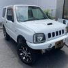 suzuki jimny 2001 -SUZUKI--Jimny JB23W--232551---SUZUKI--Jimny JB23W--232551- image 1