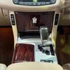 toyota crown-royal-series 2012 CARSENSOR_JP_AU6351141606 image 28