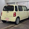 daihatsu mira-cocoa 2012 -DAIHATSU 【名変中 】--Mira Cocoa L685S--0009965---DAIHATSU 【名変中 】--Mira Cocoa L685S--0009965- image 2