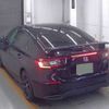 honda civic 2023 -HONDA 【姫路 354ﾃ 27】--Civic 6AA-FL4--FL4-1006146---HONDA 【姫路 354ﾃ 27】--Civic 6AA-FL4--FL4-1006146- image 2