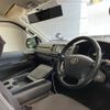 toyota hiace-van 2011 CFJ1740350 image 11