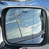 jeep renegade 2019 CFJ1800280 image 13