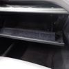 subaru outback 2023 -SUBARU--Legacy OutBack 4BA-BT5--BT5-018993---SUBARU--Legacy OutBack 4BA-BT5--BT5-018993- image 16