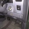 toyota land-cruiser-prado 1998 CFJ1801837 image 9