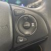 honda vezel 2020 -HONDA--VEZEL DAA-RU3--RU3-1363632---HONDA--VEZEL DAA-RU3--RU3-1363632- image 3