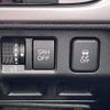 subaru forester 2016 -SUBARU--Forester DBA-SJ5--SJ5-078248---SUBARU--Forester DBA-SJ5--SJ5-078248- image 7