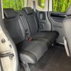 honda n-box 2016 CFJ1760914 image 9