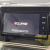 suzuki spacia 2017 quick_quick_MK53S_MK53S-105668 image 4