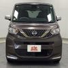 nissan roox 2020 quick_quick_B44A_B44A-0002807 image 13