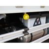 nissan diesel-ud-quon 2025 GOO_NET_EXCHANGE_1157280A30250628W002 image 60