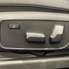 bmw x3 2018 CFJ1768571 image 21