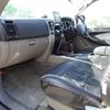 toyota hilux-surf 2007 -TOYOTA--Hilux Surf GRN215W--8109106---TOYOTA--Hilux Surf GRN215W--8109106- image 31