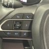 toyota noah 2024 CFJ1850979 image 9