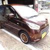 nissan dayz 2016 -NISSAN 【尾張小牧 583ﾙ 928】--DAYZ DBA-B21W--B21W-0317743---NISSAN 【尾張小牧 583ﾙ 928】--DAYZ DBA-B21W--B21W-0317743- image 27
