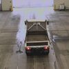 mitsubishi-fuso canter 2000 CFJ6935357 image 16