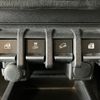 suzuki jimny 2020 -SUZUKI--Jimny JB64W--145239---SUZUKI--Jimny JB64W--145239- image 13