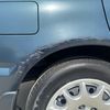 nissan skyline 2000 4222 image 66