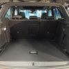 peugeot 3008 2020 CFJ1564350 image 11