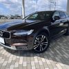 volvo v90 2020 -VOLVO--Volvo V90 PD4204T--YV1PZA8MCL1111781---VOLVO--Volvo V90 PD4204T--YV1PZA8MCL1111781- image 34