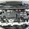 toyota corolla-fielder 2020 CFJ1804777 image 18