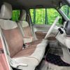 suzuki alto-lapin 2022 quick_quick_HE33S_HE33S-415247 image 8